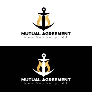 Logo Design by Crows Design