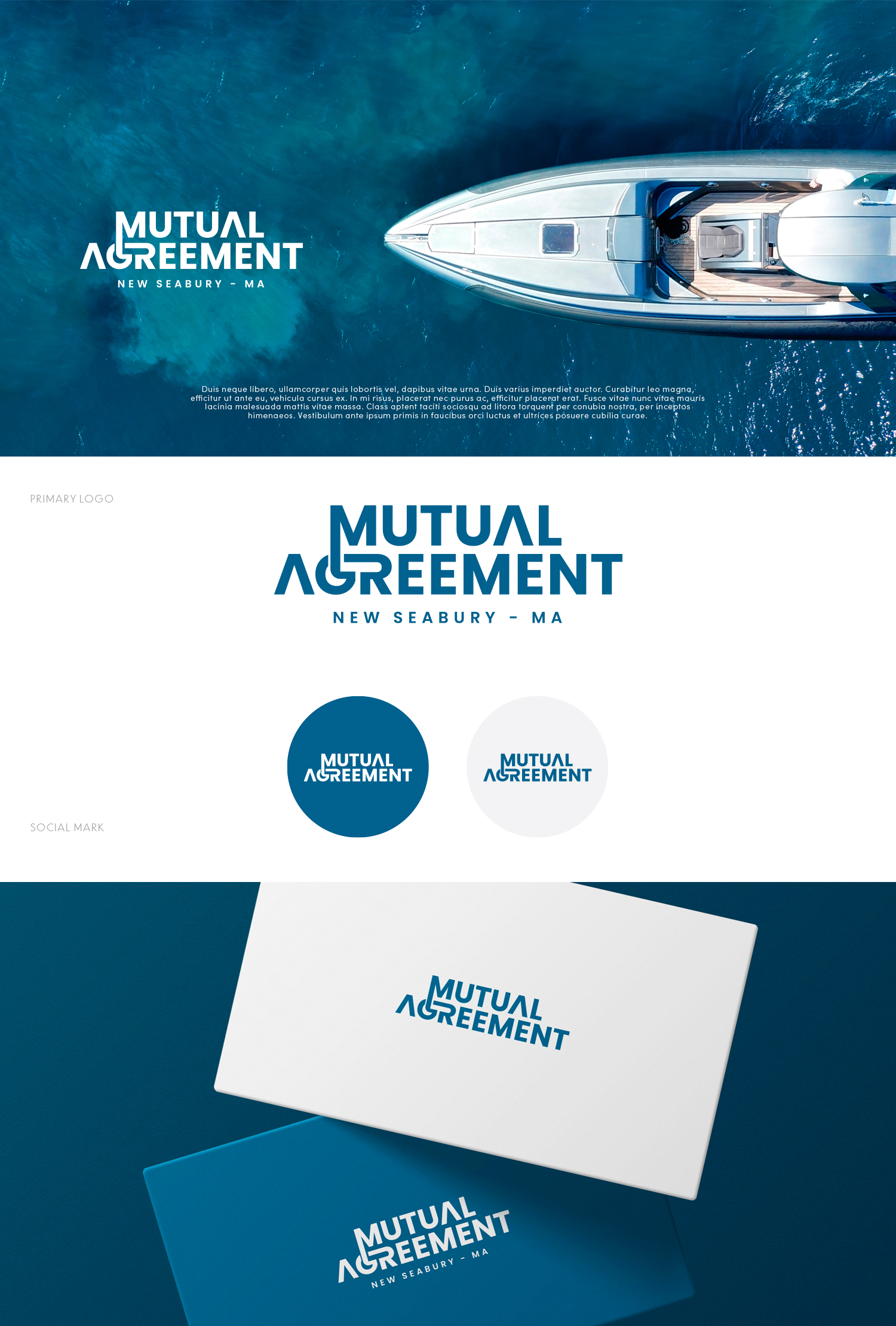 Logo Design by designbysy for this project | Design #32659358