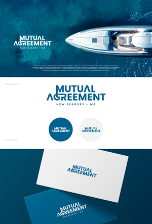 Logo Design by designbysy for this project | Design: #32659358