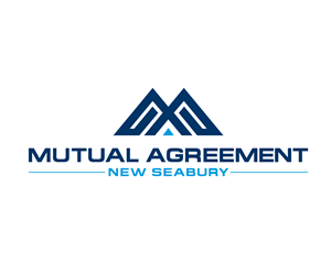 Logo Design by Atec for this project | Design: #32660299