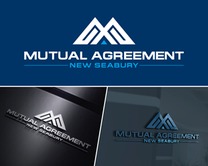 Logo Design by Atec for this project | Design: #32660300