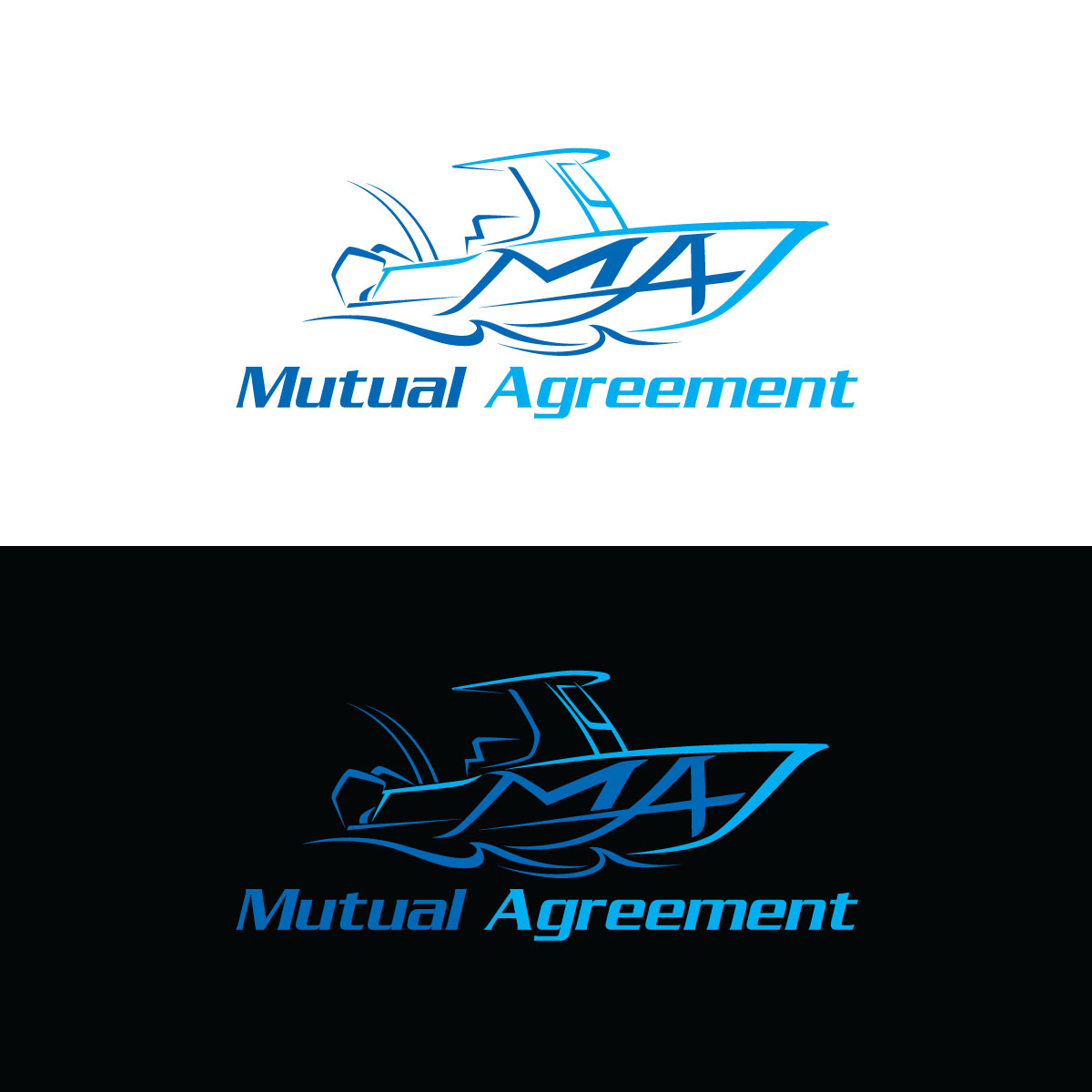 Logo-Design von prodesigns99 für dieses Projekt | Design #32665147