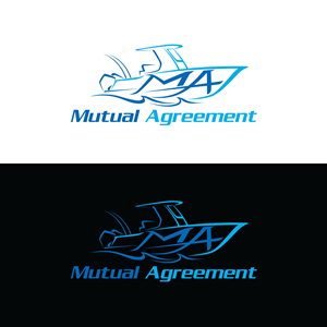 Logo Design by prodesigns99 for this project | Design: #32665147