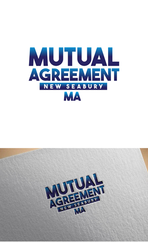 Logo Design by fly  design for this project | Design: #32658333