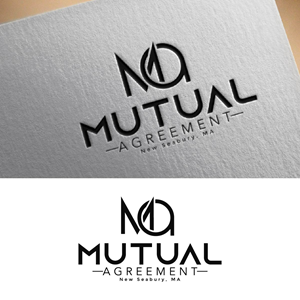 Logo Design by fly  design for this project | Design: #32658390