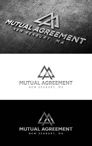Logo Design by fly  design for this project | Design: #32658391