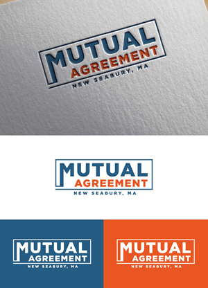 Logo Design by fly  design for this project | Design: #32658483