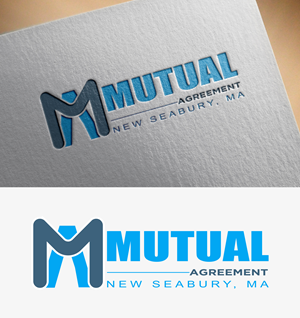 Logo Design by fly  design for this project | Design: #32658500
