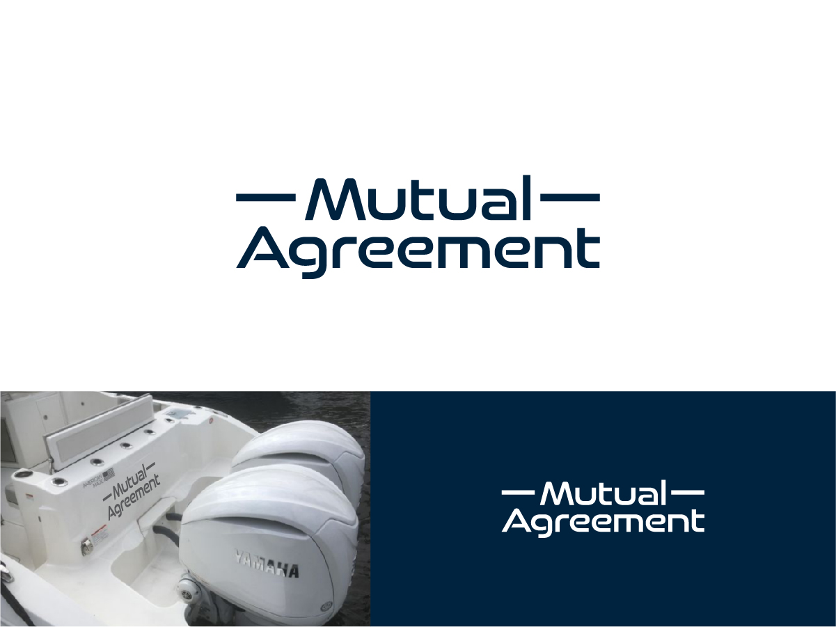 Logo Design by Owltive for this project | Design #32654702