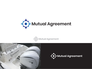 Logo Design by Owltive for this project | Design: #32654703