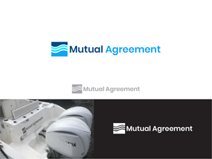 Logo Design by Owltive for this project | Design: #32654704