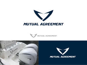 Logo Design by Owltive for this project | Design: #32654705