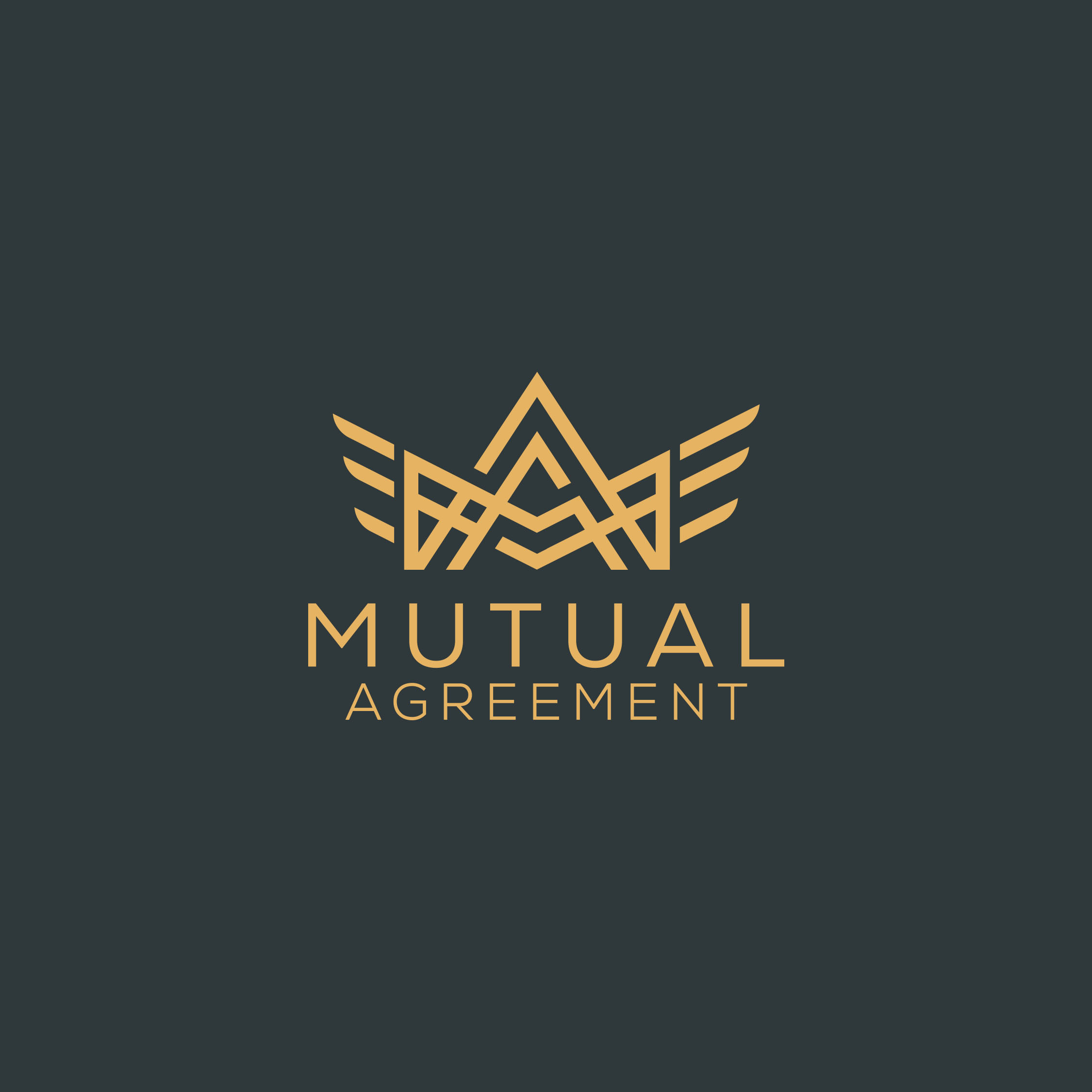 Logo Design by aexoagency for this project | Design #32658317