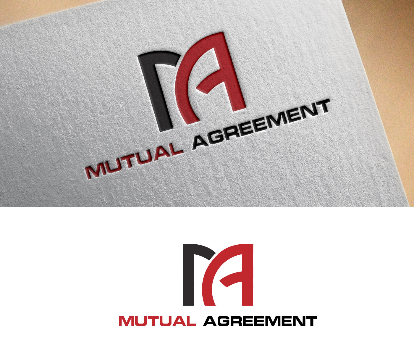 Logo Design by Fürstenberg design for this project | Design #32670042