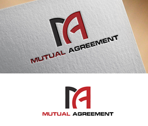 Logo Design by Fürstenberg design for this project | Design: #32670042