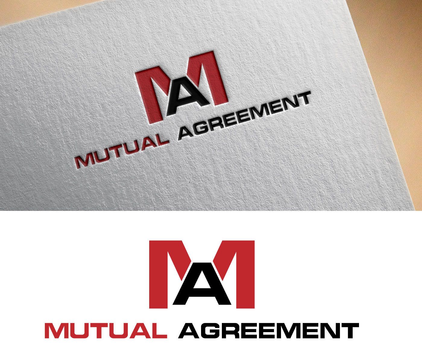 Logo Design by Fürstenberg design for this project | Design #32670070