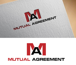 Logo Design by Fürstenberg design for this project | Design: #32670070