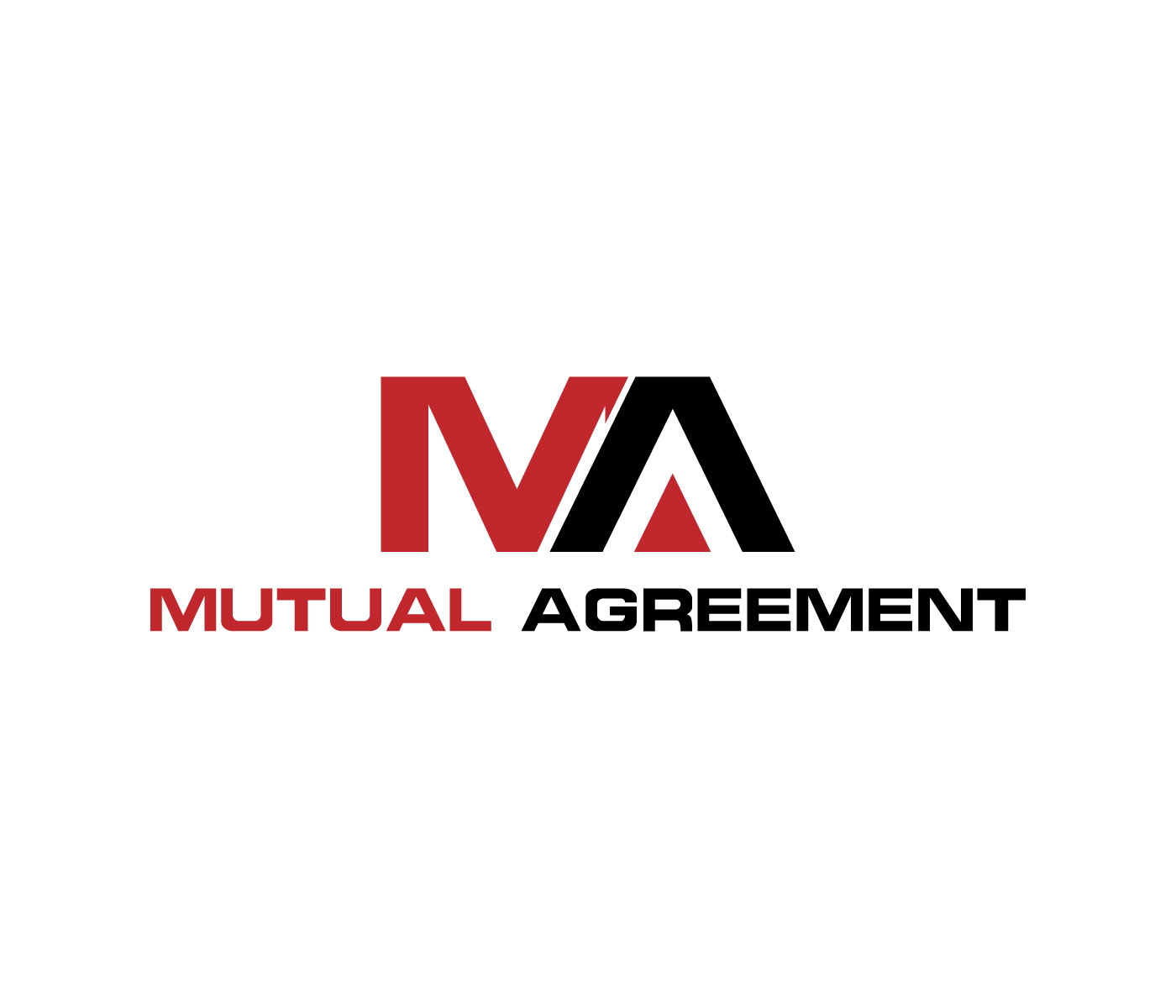 Logo Design by Fürstenberg design for this project | Design #32670085