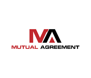 Logo Design by Fürstenberg design for this project | Design: #32670085