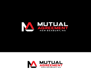 Logo Design by Ansh Design for this project | Design: #32657824