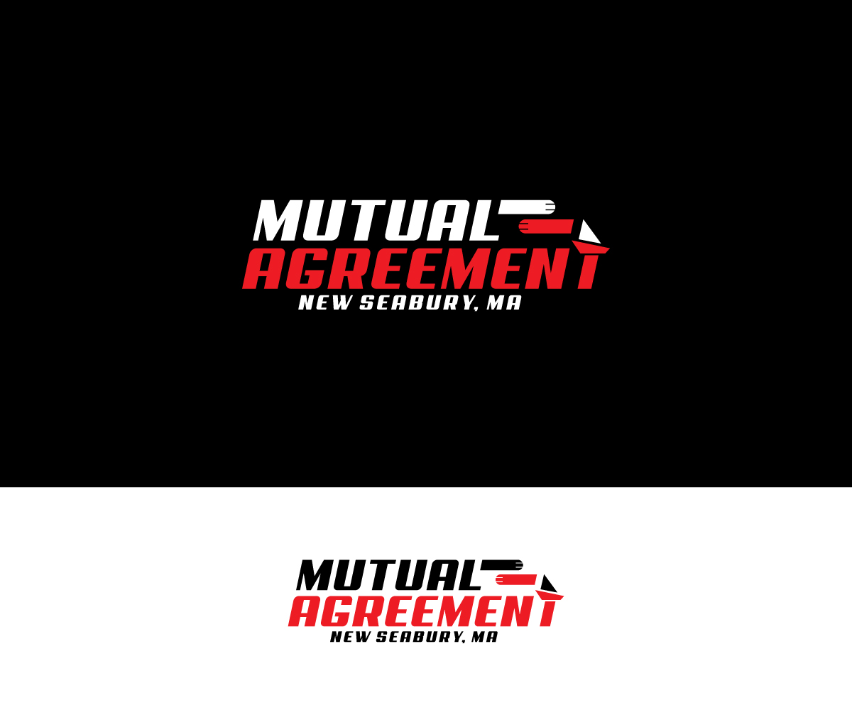 Logo Design by Ansh Design for this project | Design #32657825