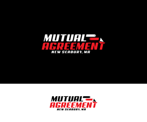 Logo Design by Ansh Design for this project | Design: #32657825