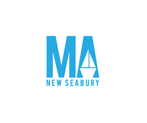 Logo Design by Ansh Design for this project | Design: #32657826