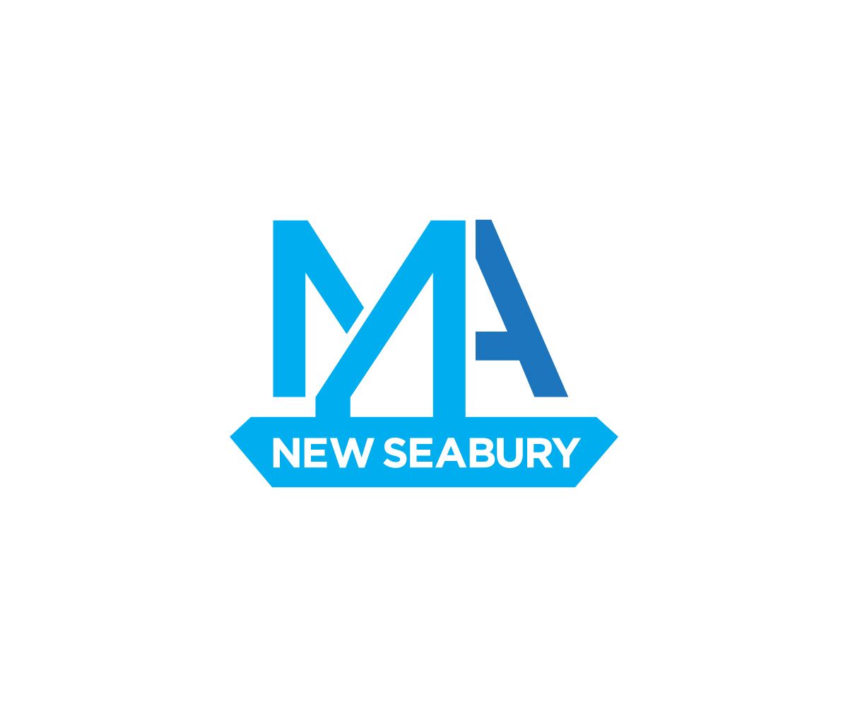 Logo Design by Ansh Design for this project | Design #32657827