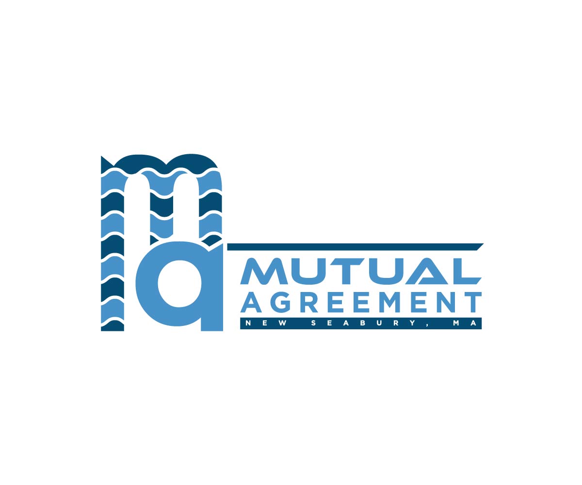 Logo Design by Ansh Design for this project | Design #32657828