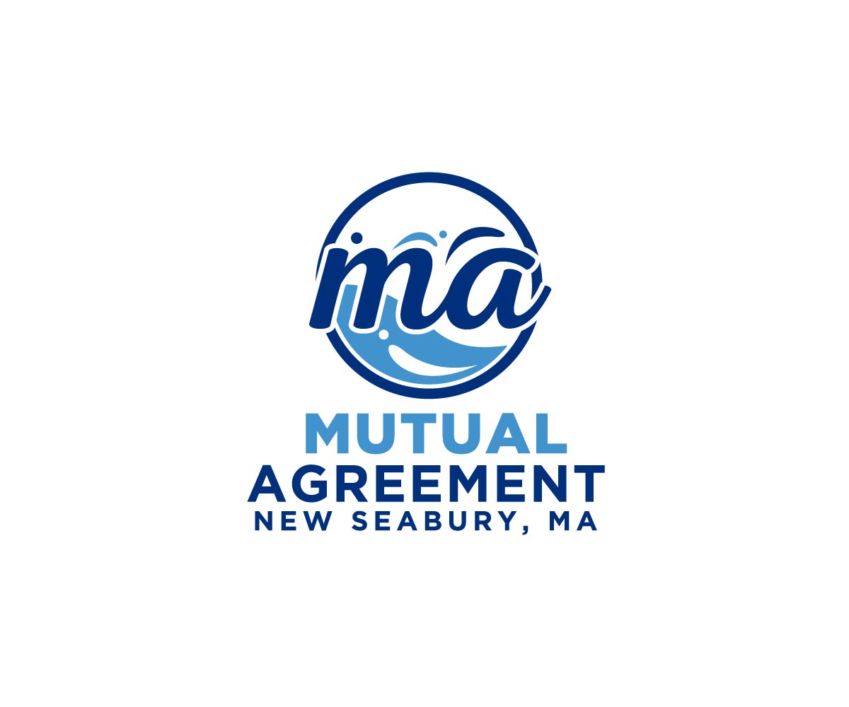 Logo Design by Ansh Design for this project | Design #32657829