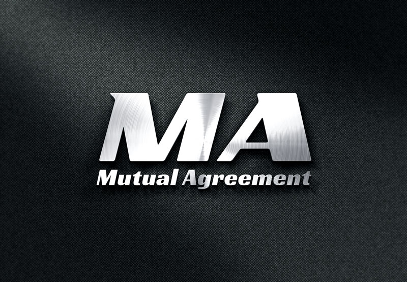 Logo Design by jaxondesign for this project | Design #32659482