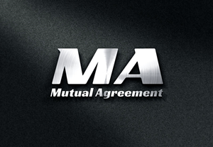 Logo Design by jaxondesign for this project | Design: #32659482