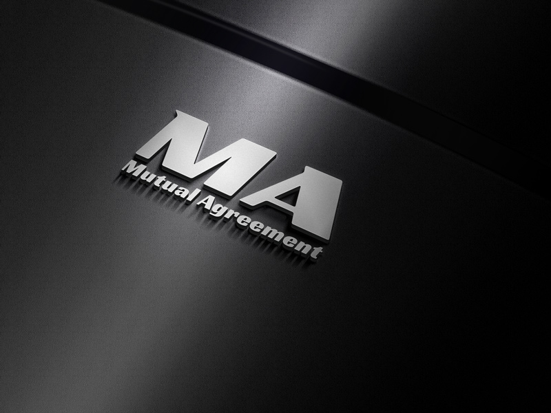 Logo Design by jaxondesign for this project | Design #32659483