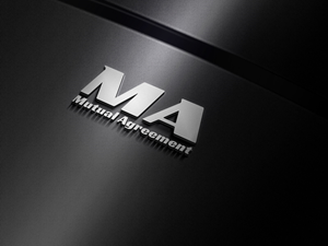 Logo Design by jaxondesign for this project | Design: #32659483