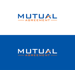 Logo Design by Soonia for this project | Design: #32654614