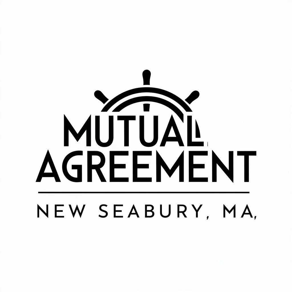 Logo Design by Paresh Sukhejas for this project | Design #32654359