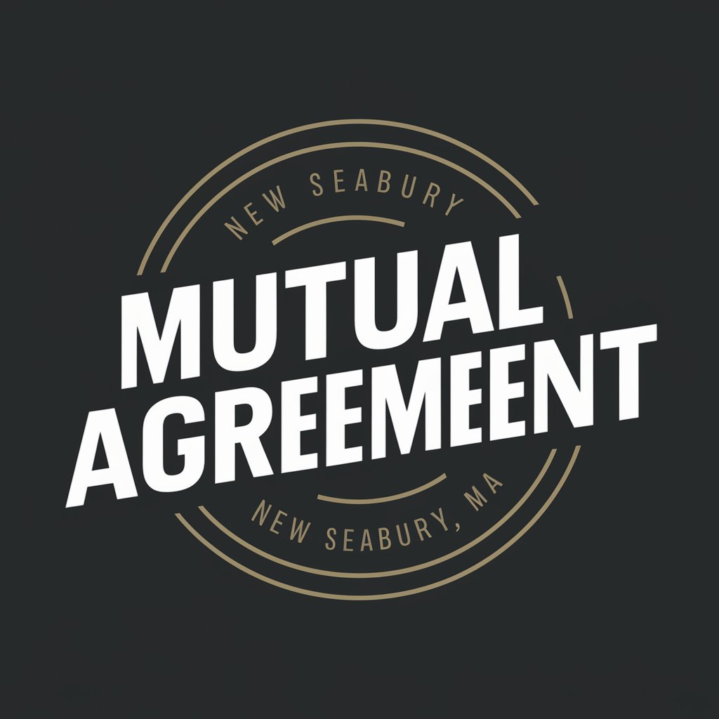 Logo Design by Paresh Sukhejas for this project | Design #32654361