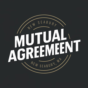 Logo Design by Paresh Sukhejas for this project | Design: #32654361