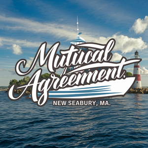 Logo Design by Paresh Sukhejas for this project | Design: #32654362
