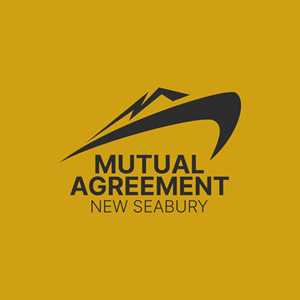 Logo Design by AyoebRoa for this project | Design #32660520