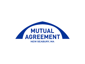 Logo Design by BNdesigner for this project | Design: #32668932