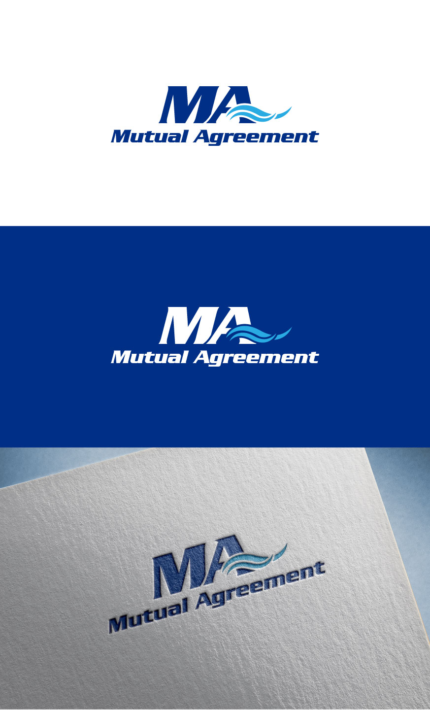 Logo Design by flora.c design for this project | Design #32657326