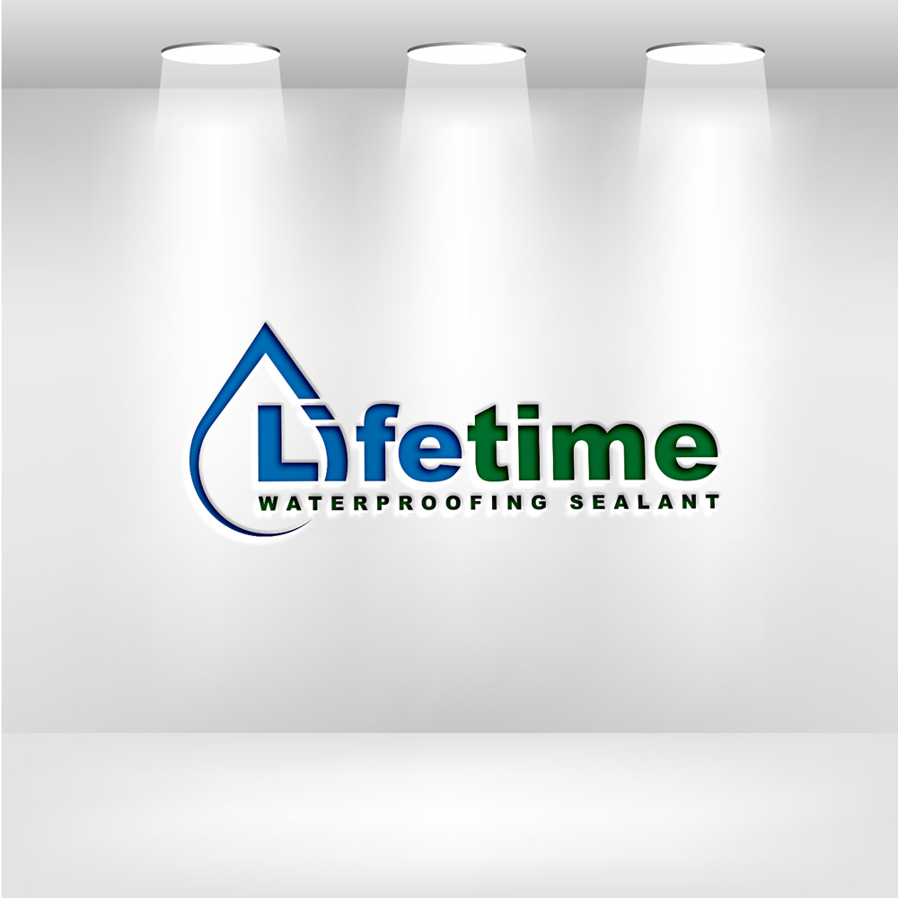 Logo Design by Uhm@design for this project | Design #32656038