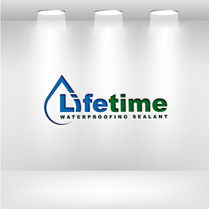 Logo Design by Uhm@design for this project | Design: #32656038