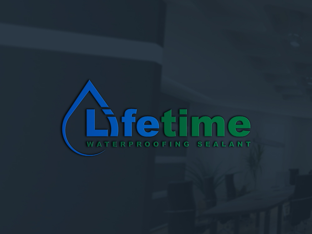 Logo Design by Uhm@design for this project | Design #32656039