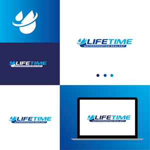 Logo Design by Anton for this project | Design #32693670