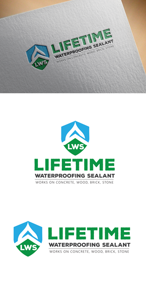 Logo Design by uk for this project | Design #32695687