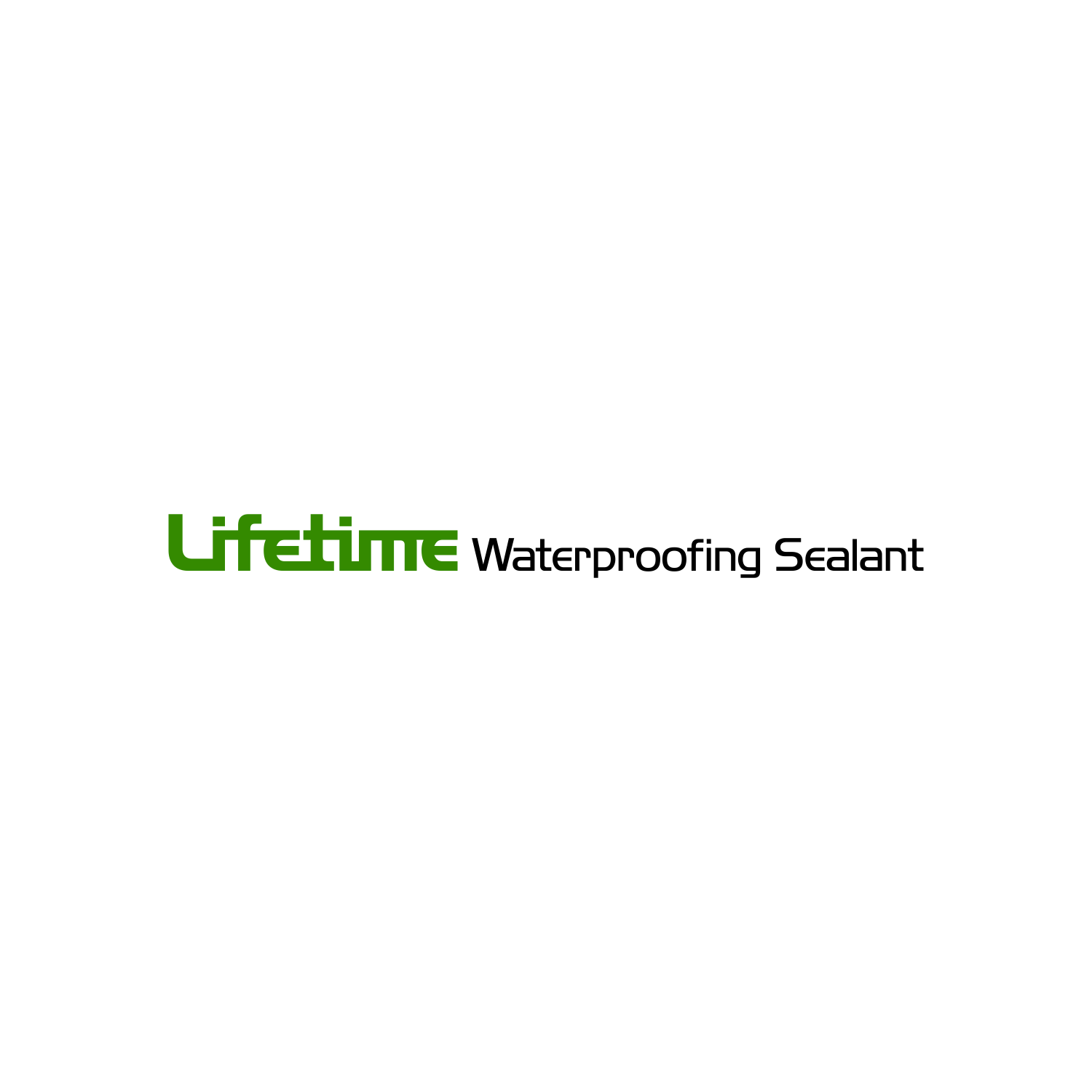 Logo Design by Dyoz for this project | Design #32654286