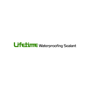 Logo Design by Dyoz for this project | Design #32654286