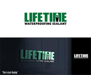 Logo Design by alkaline for this project | Design: #32655827
